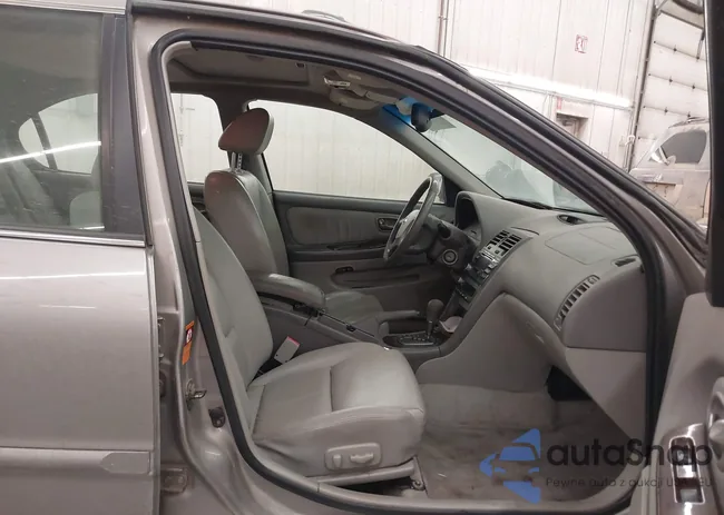 JN1DA31AX2T002219: 44018381