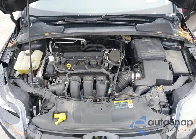 1FAHP3J23CL336458: 44018384