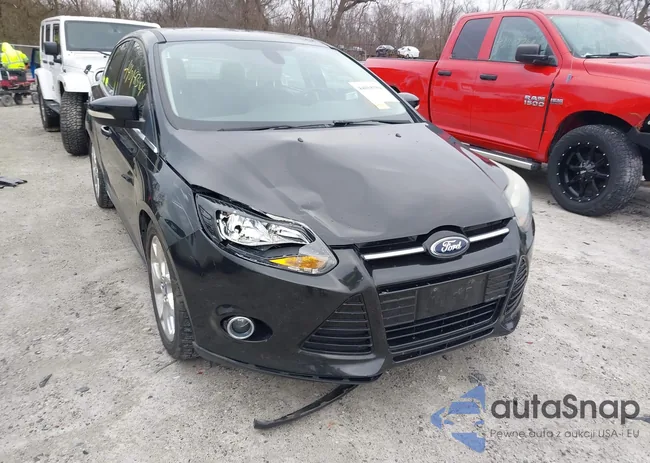 1FAHP3J23CL336458: 44018384