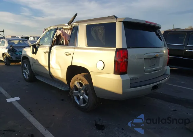 1GNSCBKC7FR170063: 44018394