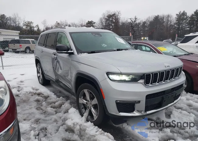 1C4RJKBG3M8116911: 44018401