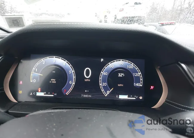 1C4RJKBG3M8116911: 44018401