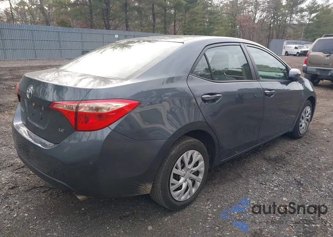 2T1BURHE5KC131077: 44018402