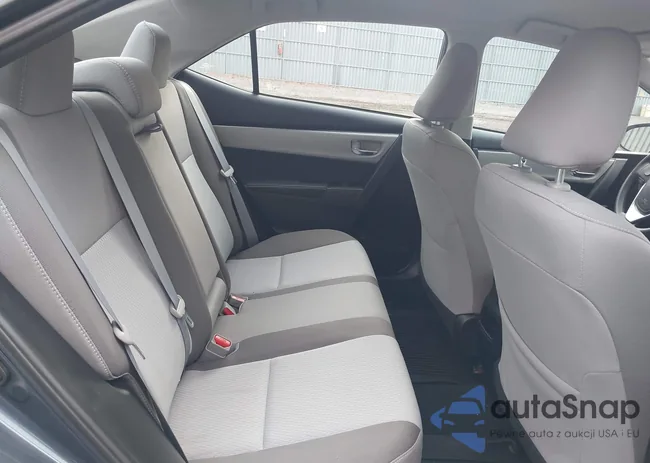 2T1BURHE5KC131077: 44018402