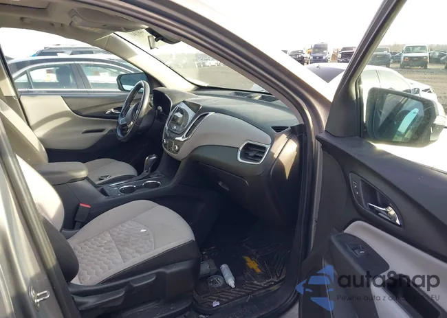 3GNAXLEX6KS546442: 44018403