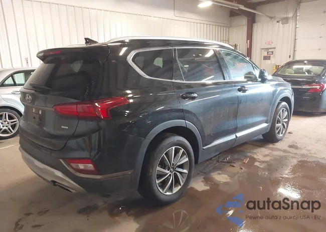 5NMS3CAD0KH069924: 44018404