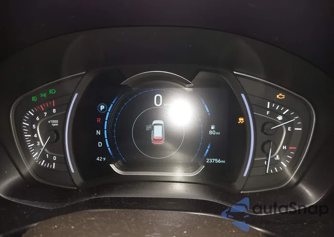 5NMS3CAD0KH069924: 44018404