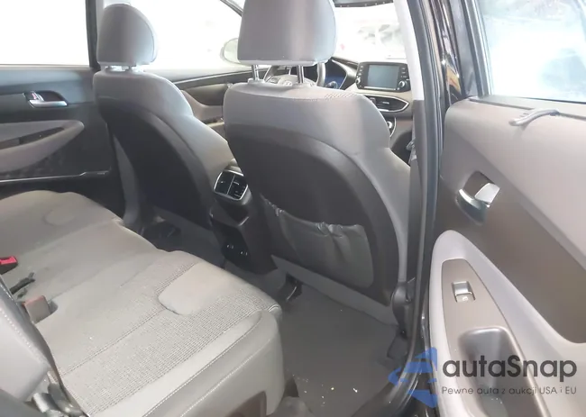 5NMS3CAD0KH069924: 44018404