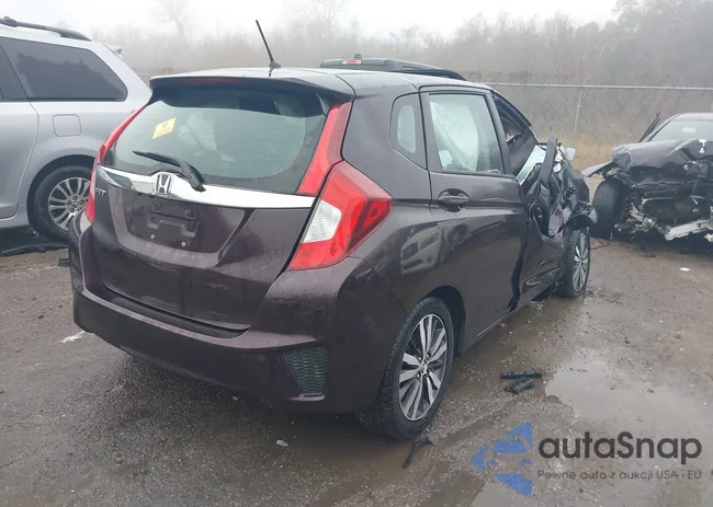 3HGGK5G79HM700702: 44018407