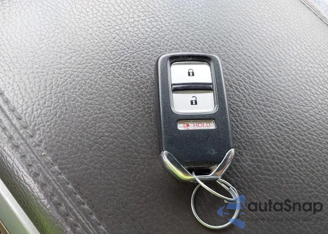 3HGGK5G79HM700702: 44018407