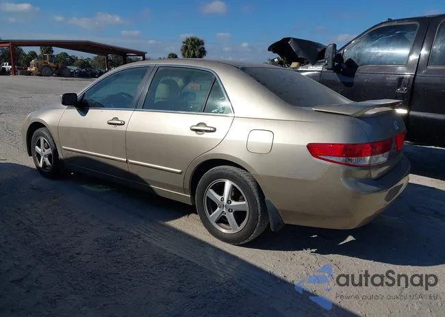 1HGCM55683A105896: 44018408