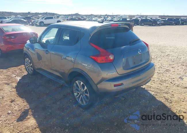 JN8AF5MR3CT118401: 44018409