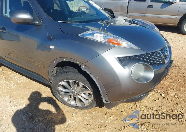 JN8AF5MR3CT118401: 44018409