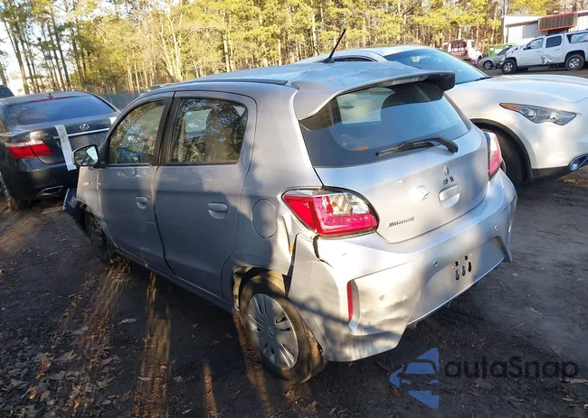 ML32AUHJ7NH008179: 44018411