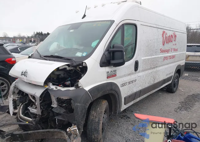 3C6LRVDG8NE110260: 44018413