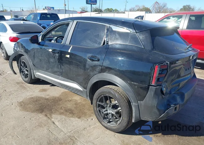 3N8AP6CA7SL320269: 44018415