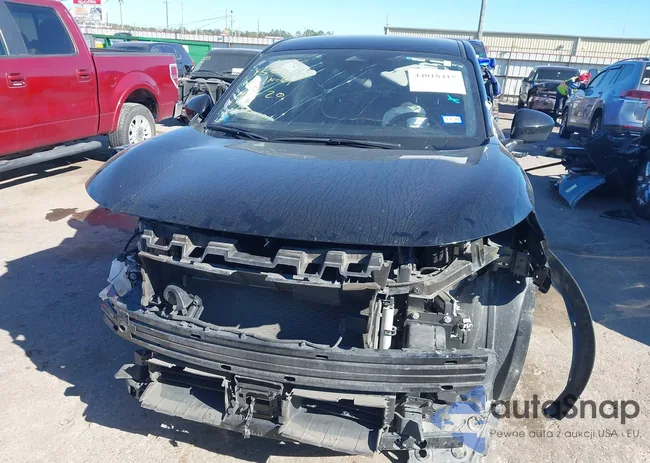 3N8AP6CA7SL320269: 44018415