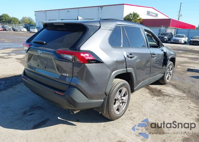 2T3W1RFVXRC301027: 44018418