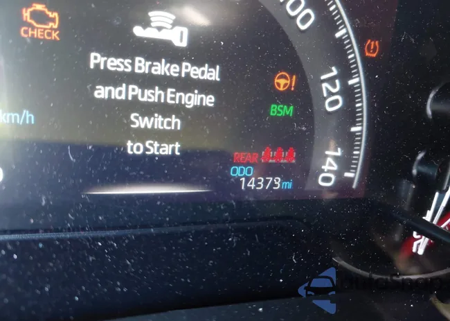 2T3W1RFVXRC301027: 44018418