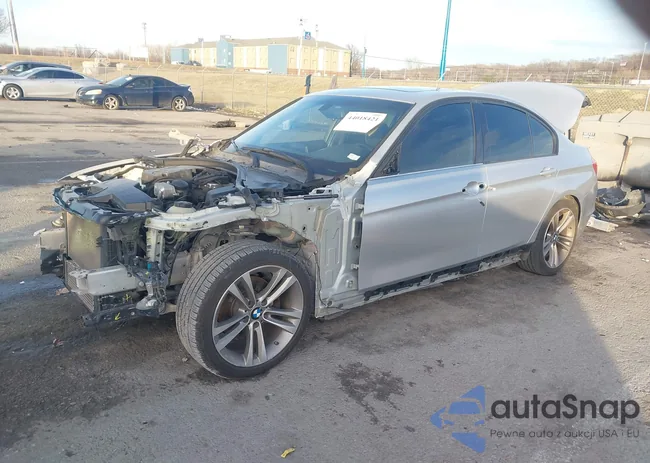 WBA3A5G56FNS88429: 44018421