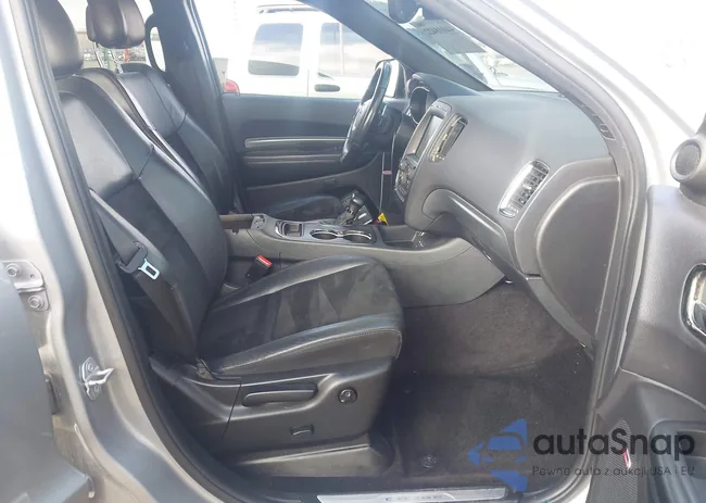 1C4RDJDG8JC279772: 44018422