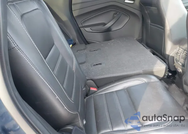 1FMCU9HDXJUB86519: 44018427