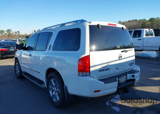 5N1BA0NF8CN614137: 44018430