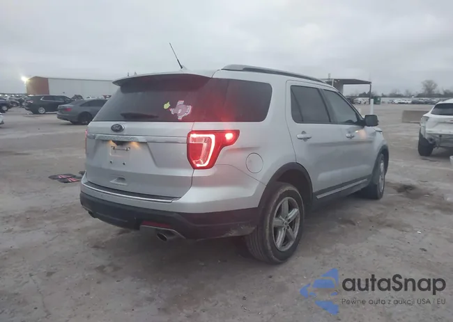 1FM5K7D81JGB87939: 44018432