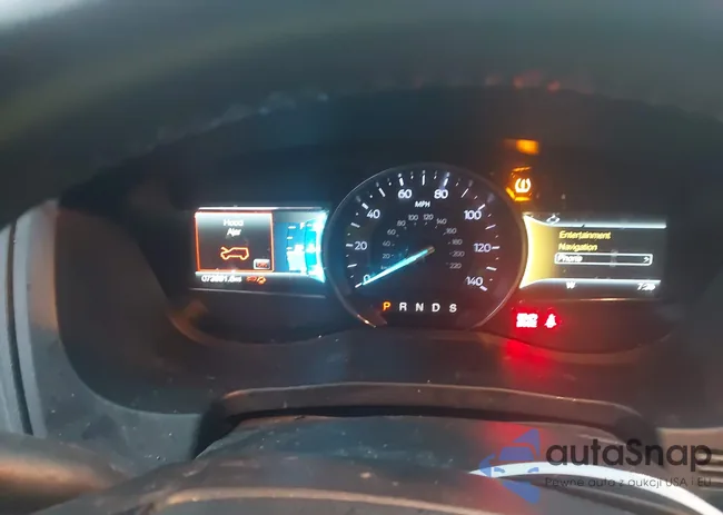 1FM5K7D81JGB87939: 44018432