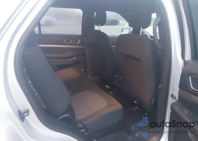 1FM5K7D81JGB87939: 44018432