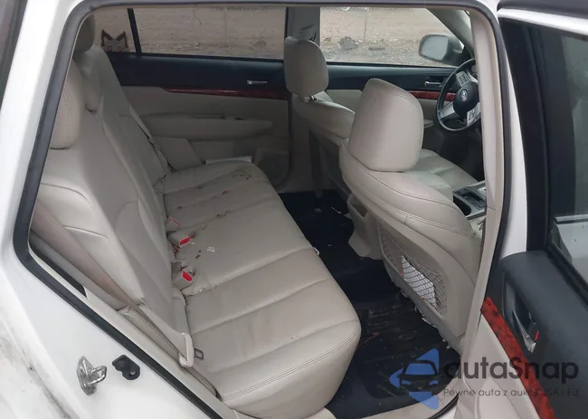 4S4BRBKCXA3347302: 44018433