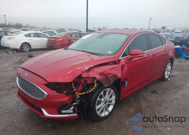 3FA6P0SU3LR233435: 44018434