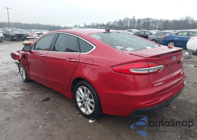 3FA6P0SU3LR233435: 44018434