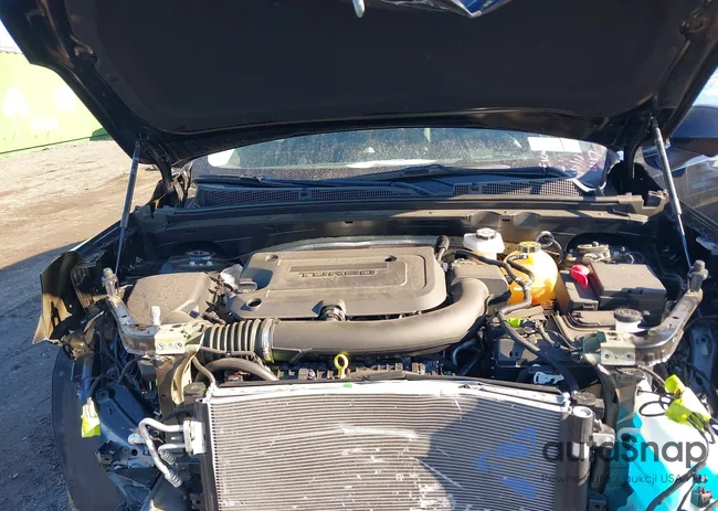 LRBFZLE49SD007133: 44018440