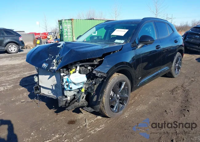 LRBFZLE49SD007133: 44018440