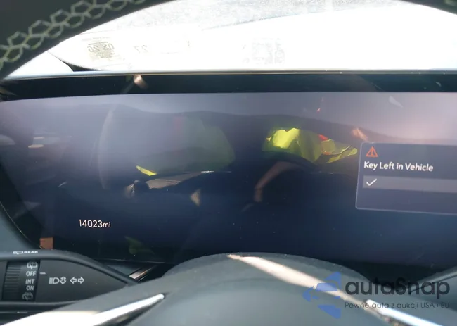 LRBFZLE49SD007133: 44018440