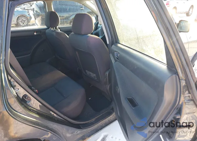 2T1LR32E65C477932: 44018443