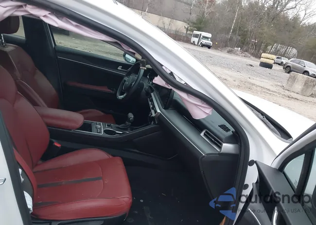 5XXG64J20NG129883: 44018445