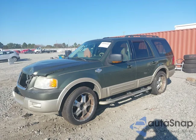 1FMFU17536LA14242: 44018446