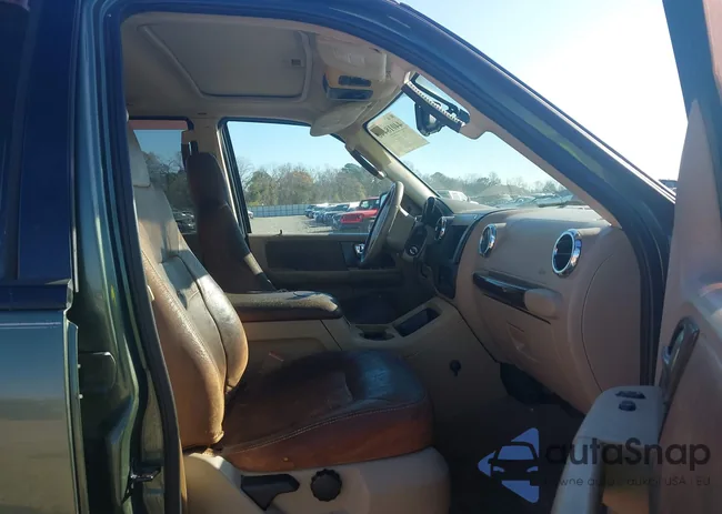 1FMFU17536LA14242: 44018446