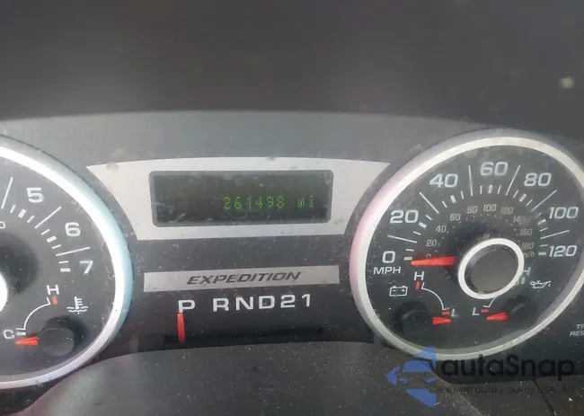 1FMFU17536LA14242: 44018446