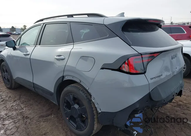 5XYK6CDF8TG367833: 44018448