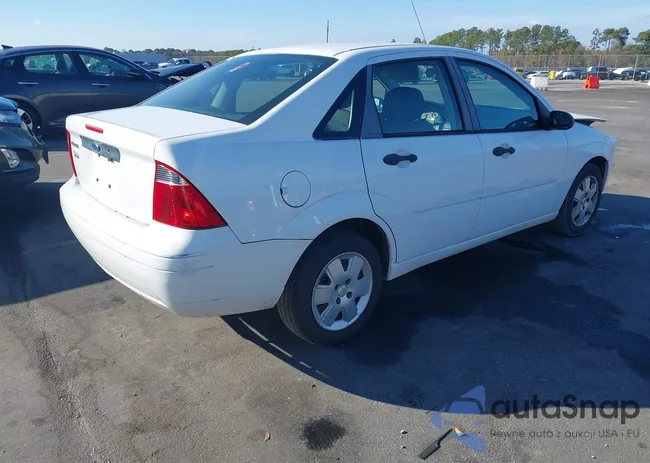 1FAFP34N27W346612: 44018449