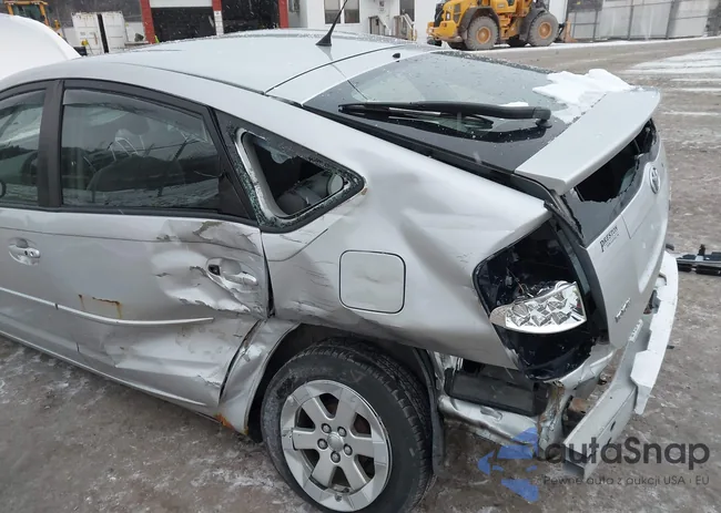 JTDKB20U787697865: 44018451