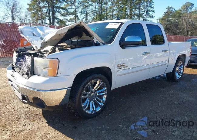 3GTP1VE07CG273664: 44018453