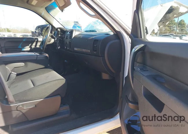 3GTP1VE07CG273664: 44018453