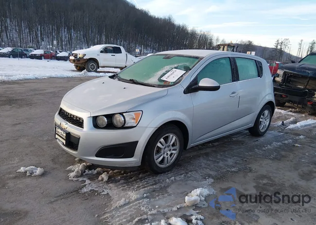 1G1JC6SG3D4199450: 44018454