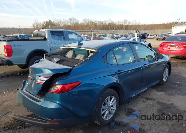 4T1DAACK5SU638995: 44018455