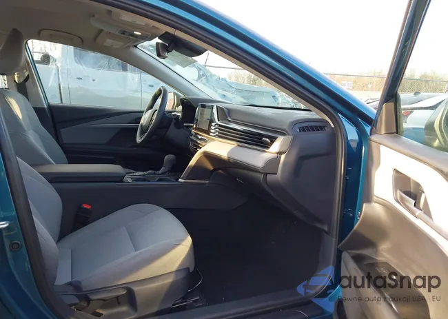 4T1DAACK5SU638995: 44018455