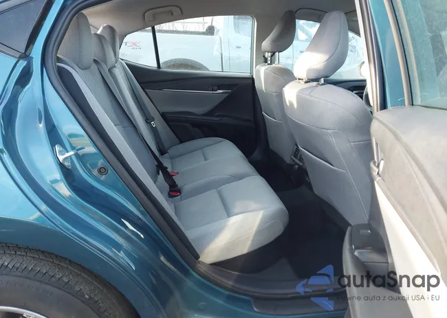 4T1DAACK5SU638995: 44018455